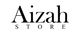 Aizahstore